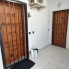 Re-Sale - Apartment - Ciudad Quesada - Altos de Quesada