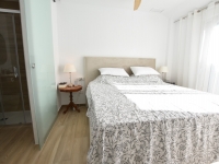 Re-Sale - Apartment - Los Montesinos - Entre Naranjos / Vistabella Golf