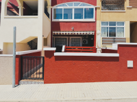 Re-Sale - Apartment - Orihuela Costa - Los Altos