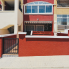 Re-Sale - Apartment - Orihuela Costa - Los Altos