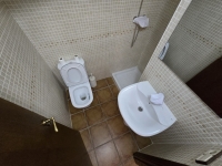 Re-Sale - Semi Detached Villa - Algorfa - La Finca Golf Resort