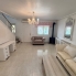 Re-Sale - Townhouse - Benijofar - Monte Azul