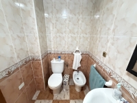 Re-Sale - Apartment - Orihuela Costa - Villamartin