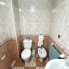 Re-Sale - Apartment - Orihuela Costa - Villamartin