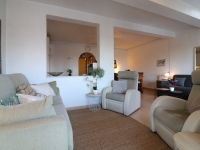 Re-Sale - Townhouse - Ciudad Quesada - Ciudad Quesada - Town