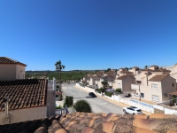Re-Sale - Detached Villa - San Miguel de Salinas - Lake View Mansions