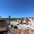 Re-Sale - Detached Villa - San Miguel de Salinas - Lake View Mansions