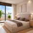 New - Apartment - Pulpi - Mar de Pulpí