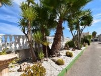 Re-Sale - Quad Villa - Orihuela Costa - Playa Flamenca