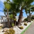 Re-Sale - Quad Villa - Orihuela Costa - Playa Flamenca