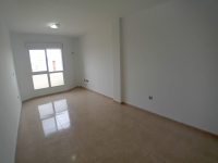 Re-Sale - Apartment - Benijofar - Benijofar - Village