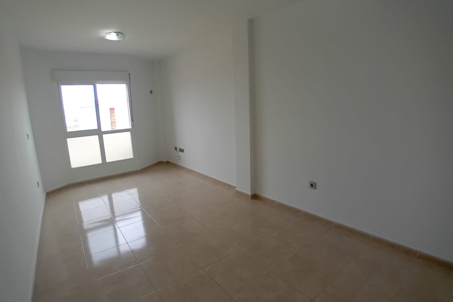 Re-Sale - Apartment - Benijofar - Benijofar - Village