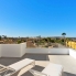 New - Detached Villa - Benimar - Benimar II