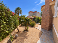 Re-Sale - Detached Villa - Ciudad Quesada - Lo Pepin