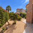 Re-Sale - Detached Villa - Ciudad Quesada - Lo Pepin