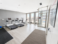 Re-Sale - Apartment - Orihuela Costa - Los Dolses