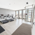 Re-Sale - Apartment - Orihuela Costa - Los Dolses