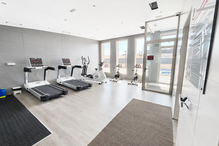 Re-Sale - Apartment - Orihuela Costa - Los Dolses