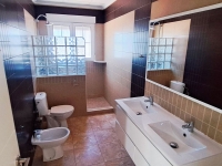 New - Country Property - Catral - Catral - Country