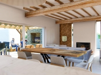 New - Detached Villa - Alfaz del Pi - Alfaz del Pi - Town