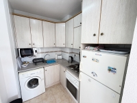 Re-Sale - Apartment - Orihuela Costa - La Zenia