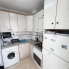 Re-Sale - Apartment - Orihuela Costa - La Zenia