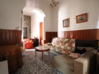 Wederverkoop - Vrijstaande Villa - Heredades - Heredades - Dorp