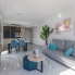 Re-Sale - Apartment - Orihuela Costa - Playa Flamenca
