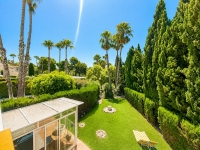 Re-Sale - Detached Villa - Orihuela Costa - Villamartin