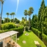 Re-Sale - Detached Villa - Orihuela Costa - Villamartin