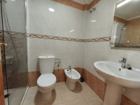 Re-Sale - Quad Villa - Ciudad Quesada - Lo Marabu
