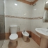 Re-Sale - Quad Villa - Ciudad Quesada - Lo Marabu