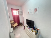 Re-Sale - Detached Villa - Orihuela Costa - Villamartin