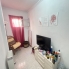 Re-Sale - Detached Villa - Orihuela Costa - Villamartin