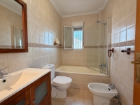 Re-Sale - Detached Villa - Benijofar - Benimar