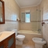 Re-Sale - Detached Villa - Benijofar - Benimar