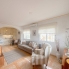 Re-Sale - Apartment - Orihuela Costa - La Regia