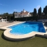 Re-Sale - Detached Villa - Algorfa - Lomas de La Juliana