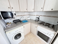 Re-Sale - Apartment - Orihuela Costa - La Zenia