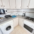 Re-Sale - Apartment - Orihuela Costa - La Zenia