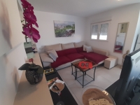 Re-Sale - Detached Villa - Ciudad Quesada - La Marquesa