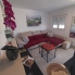 Re-Sale - Detached Villa - Ciudad Quesada - La Marquesa