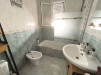 Re-Sale - Detached Villa - Ciudad Quesada - La Marquesa