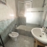 Re-Sale - Detached Villa - Ciudad Quesada - La Marquesa