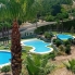 New - Apartment - Xeresa