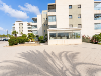 Re-Sale - Apartment - Orihuela Costa - Los Dolses