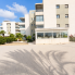 Re-Sale - Apartment - Orihuela Costa - Los Dolses