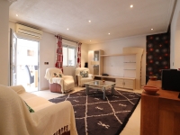 Re-Sale - Quad Villa - Orihuela Costa - Los Balcones