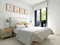 Re-Sale - Apartment - Orihuela Costa - Los Altos