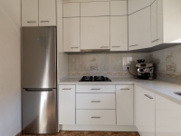 Re-Sale - Detached Villa - Benimar - Benimar I